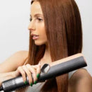 Secador y Alisador AIRFLOW™