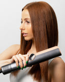 Secador y Alisador AIRFLOW™