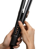 Secador y Alisador AIRFLOW™