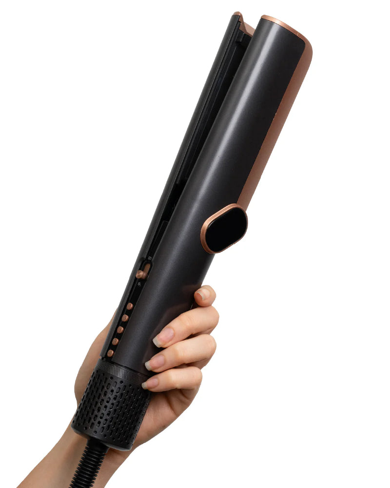 Secador y Alisador AIRFLOW™