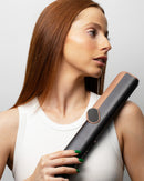 Secador y Alisador AIRFLOW™