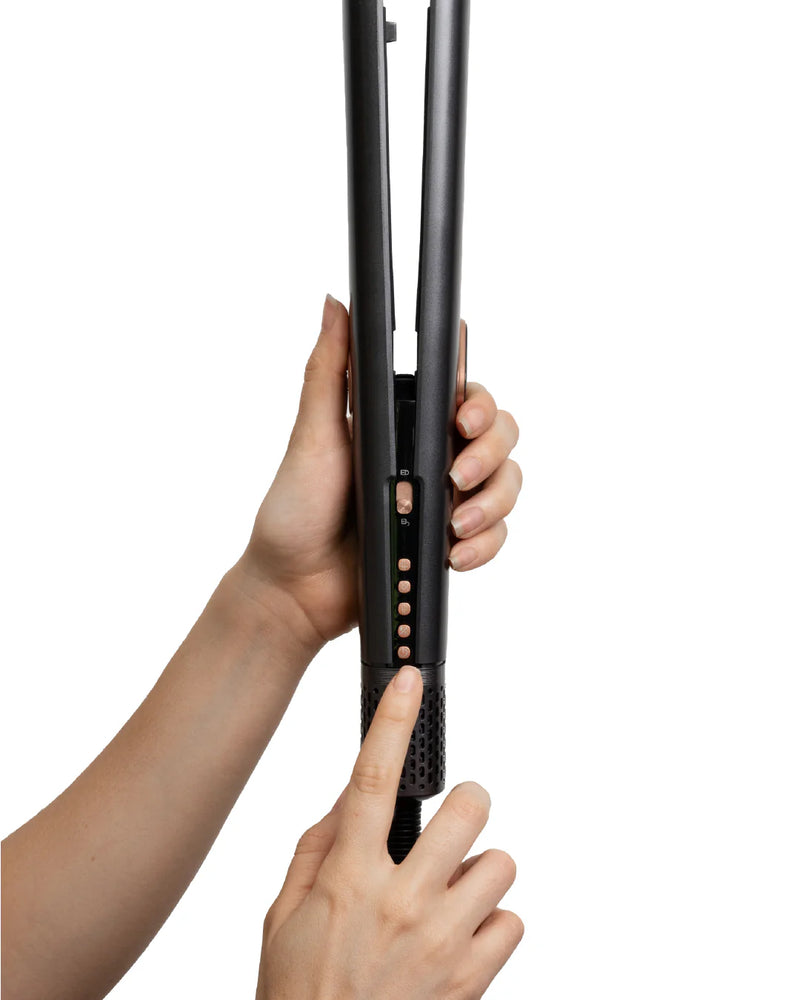 Secador y Alisador AIRFLOW™