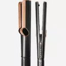 Secador y Alisador AIRFLOW™