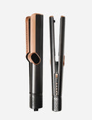 Secador y Alisador AIRFLOW™