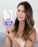 Rasuradora Smooth™