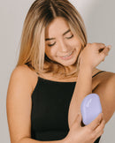 Rasuradora Smooth™