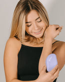 Rasuradora Smooth™