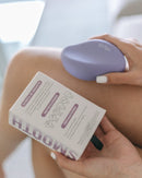 Rasuradora Smooth™