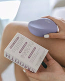 Rasuradora Smooth™