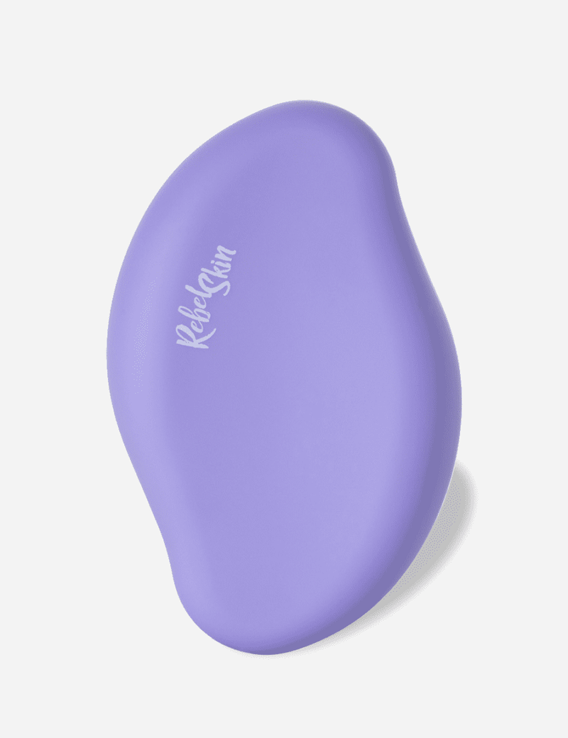 Rasuradora Smooth™