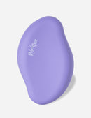 Rasuradora Smooth™