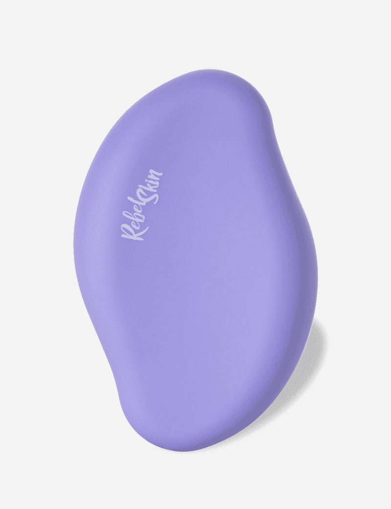 Rasuradora Smooth™