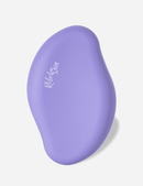 Rasuradora Smooth™