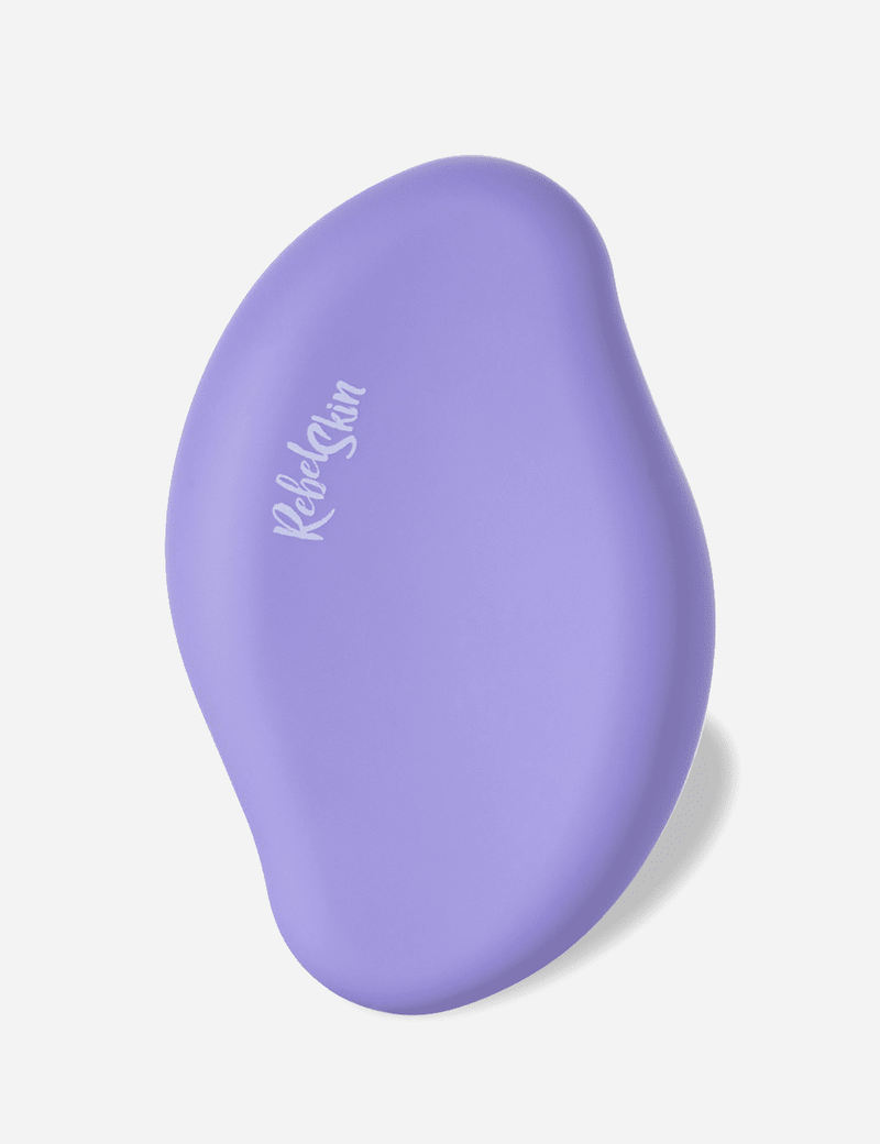 Rasuradora Smooth™