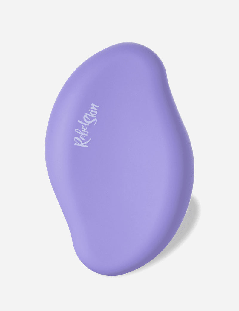 Rasuradora Smooth™