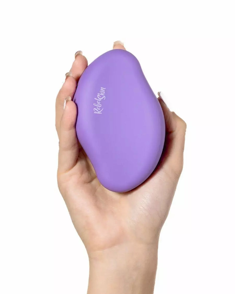 Rasuradora Smooth™